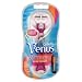 Gillette for Women Venus Vibrance Rasierer