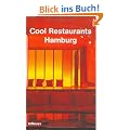 Cool Restaurants - Hamburg (Cool Restaurants)