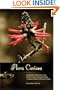 Flora Curiosa: Cryptobotany, Mysterious Fungi, Sentient Trees, and Deadly Plants in Classic Science Fiction and Fantasy