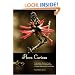 Flora Curiosa: Cryptobotany, Mysterious Fungi, Sentient Trees, and Deadly Plants in Classic Science Fiction and Fantasy