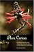Search : Flora Curiosa: Cryptobotany, Mysterious Fungi, Sentient Trees, and Deadly Plants in Classic Science Fiction and Fantasy