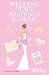 Wedding Vows, Readings and Music