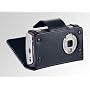 GENUINE Nokia N95 Pouch / Case CP-191