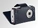 GENUINE Nokia N95 Pouch / Case CP-191
