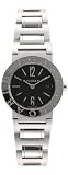 Bvlgari Bvlgari Ladies Watch BB26BSSD/N
