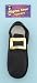 Pilgrim Costume Shoe Covers
