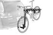 Thule 954 Ridgeline 4-Bike Hitch Mount Rack (1.25 and 2-Inch Receiver)