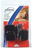 Innotek Automatic Rechargeable No Bark Collar BC 200