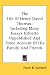 Search : The Life Of Henry David Thoreau: Including Many Essays Hitherto Unpublished And Some Account Of His Family And Friends