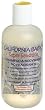 California Baby Super Sensitive Shampoo and Body Wash, No Fragrance, 8.5-Ounce Bottles (Pack of 3)
