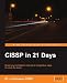 CISSP in 21 Days