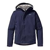 Patagonia Torrentshell Jacket - Men's