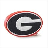 University of Georgia Mega Magnet - Style 37821