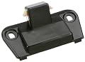 EZ Glove Box Latch