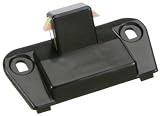 EZ Glove Box Latch