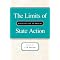 Libertarian Theory - A Comprehensive Guide