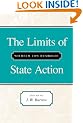 The Limits of State Action