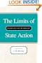 Limits of State Action, The