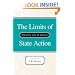 Limits of State Action, The