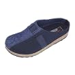 Haflinger Magic in Navy/Denim