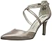 Anne Klein Women's Fion Leather