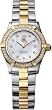 NEW TAG HEUER AQUARACER 2000 LADIES WATCH WAF1450.BB0825