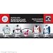 All Products : Cleveland Indians MLB Uniform Evolution Magnets