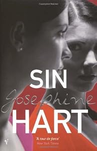 Image of Sin