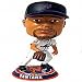 New York Mets Johan Santana Phathead Bobblehead