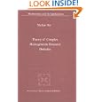 Theory of Complex Homogeneous Bounded Domains (Mathematics and Its Applications) by Yichao Xu
