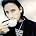 Jimmy Chamberlin