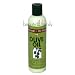 Organic Root Stimulator Hair Lotion, Olive Oil Moisturizing, 8.5 oz.