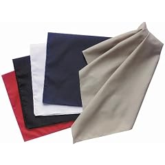 Myrtle Beach Bandana Kopftuch, Biker Tuch, Piratentuch, viele Farben
