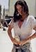 JULIETTE LEWIS NATURAL BORN KILLERS PHOTO 4x6 19346