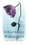 Rupert Brooke & Wilfred Owen: Selected Poems (Phoenix Poetry)