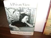 A Private View A Private View