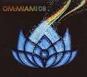 Om: Miami 2008