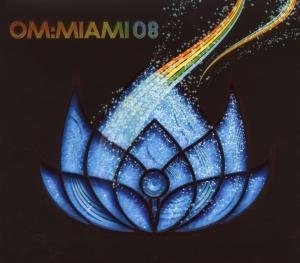 Om: Miami 2008