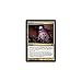 Magic: the Gathering - Zealous Persecution - Alara Reborn - Foil