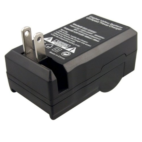   Charger Adapter Battery Charger Replacement  
