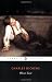 Oliver Twist (Penguin Classics)