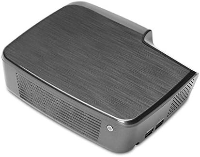 Racyland Premium Car Desktop Air Purifiers Ionic Purifier Oxygen Bar Ionizer Removes Cigarette Smoke, Bacteria, Unbearable Odor, Removes Bad Smells From - A Cigarette, Pets (Dogs, Cats, Fish Etc.), Trash, Gas, Dust, Gasoline, Mold, Etc. Minimize the Risk of Bird Flu, Avian Influenza I.e H5n1, H7n9 and Even Helps to Decrease Stress, Blood Pressure and Skin Temperature. Also Known As - Auto Small Gadget Pure Air Smoke Odor Cleaner Eater Eliminator (Remover) for Room, Home, Office, Car