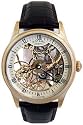 Rotary Gents Strap Watch GS02520-03