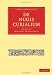 De Nugis Curialium (Cambridge Library Collection - Literary  Studies)
