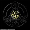 The Cool