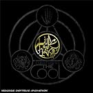 The Cool