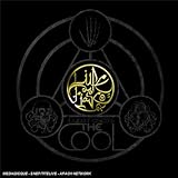 The Cool