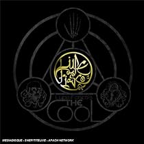 The Cool