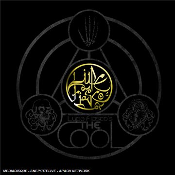 The Cool