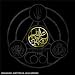 Lupe Fiasco'S The Cool